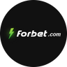 Forbet Casino