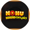 Nohu90 com pics