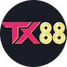 tx88team