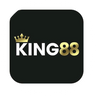 king88broker