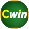 cwinnetph