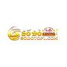 Nhà cái SODO CASINO