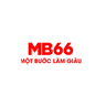 Nhà Cái MB66