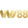 Wi88