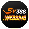 sv388 wedding