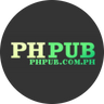 PHPUB