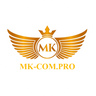 MKCOM PRO