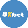 8kbet college