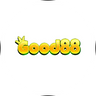 Good88 – Good88hn.com | Link Truy Cập Nhà Cái Good88 Mới Nhất