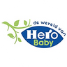 @herobaby_nederland