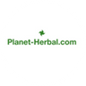 Planet Herbal