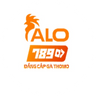 Alo789