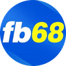 FB68