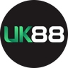 Uk88