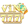 vin777 Game đổi thưởng