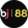 bj88