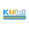 Kubeting Info