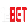 12betmobile