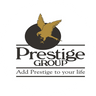 Prestige Palm Coast