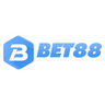 Bet88 - Link Đăng Nhập, Đăng Ký Mới Nhất 2024 | bet88.wales