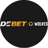 Ddebet Markets