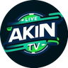 Akin Tv