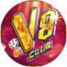 V8club