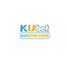 Kubet88 Gives