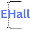 Ehall Pass