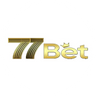 77bet90com