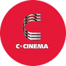 C-Cinema