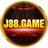 J88 Game