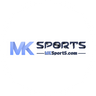 MKSport