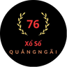 xosoquangngai