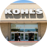 Take Kohls Feedback Survey At Www.Kohlsfeedback.Page