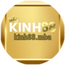 kinh88