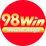 98Win - Nhà Cái Cá Cược Chất Lượng Hàng Đầu Châu Á