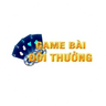 Top game bài đổi thưởng