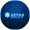 Bet88 Yachts