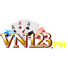 Vn123