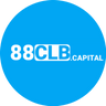 88CLB capital