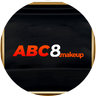 abc8makeup