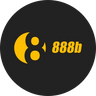 888b