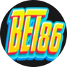 Bet86 org ph