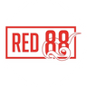 red8809com