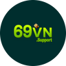 69vnsupport