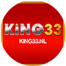 king33aapp