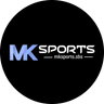 mksportssbs