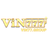 vin77group