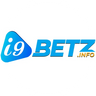 i9betz info